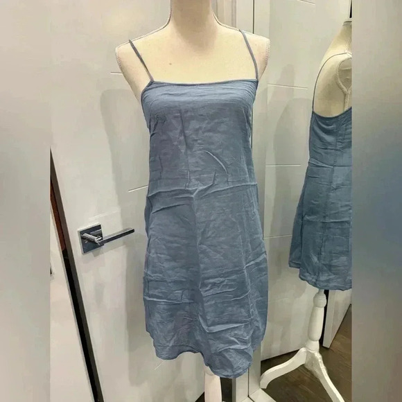 French Connection Dress - Picture 6 of 6